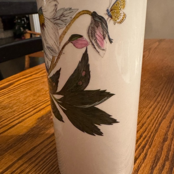 Botanical Rose by Portmeirion - Picture 6 of 7